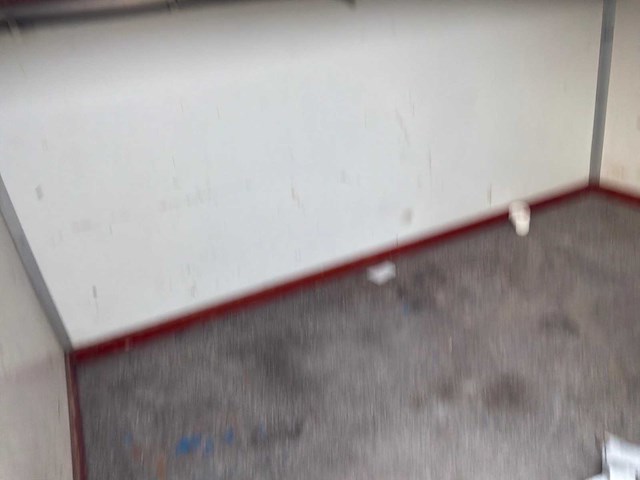 2010 kuiper schaftwagen - afbeelding 9 van  25