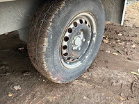 2010 kuiper schaftwagen - afbeelding 15 van  25