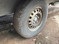 2010 kuiper schaftwagen - afbeelding 17 van  25