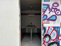 2010 kuiper schaftwagen - afbeelding 25 van  25