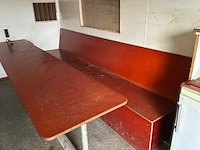 2010 kuiper schaftwagen - afbeelding 4 van  24