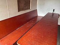 2010 kuiper schaftwagen - afbeelding 5 van  24