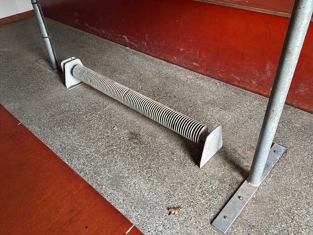 2010 kuiper schaftwagen - afbeelding 7 van  24