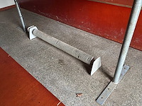 2010 kuiper schaftwagen - afbeelding 7 van  24