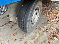 2010 kuiper schaftwagen - afbeelding 13 van  24