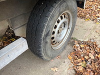 2010 kuiper schaftwagen - afbeelding 14 van  24