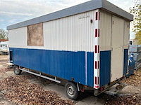 2010 kuiper schaftwagen - afbeelding 18 van  24