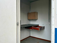 2010 kuiper schaftwagen - afbeelding 19 van  24