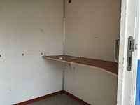 2010 kuiper schaftwagen - afbeelding 20 van  24