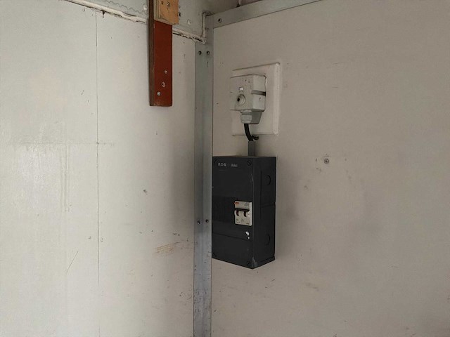 2010 kuiper schaftwagen - afbeelding 21 van  24