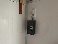 2010 kuiper schaftwagen - afbeelding 21 van  24