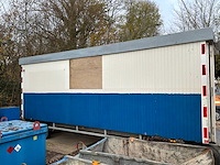 2010 kuiper schaftwagen - afbeelding 23 van  24