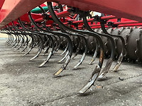 2010 kverneland 4000 mm zaaicombinatie zaaimachine - afbeelding 17 van  38