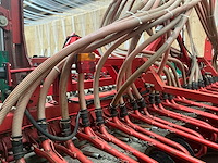 2010 kverneland 4000 mm zaaicombinatie zaaimachine - afbeelding 26 van  38