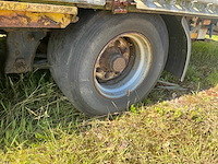 2010 lag 0-3-gt 50 oplegger - afbeelding 14 van  16