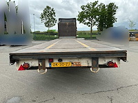 2010 lag oplegger - afbeelding 15 van  20