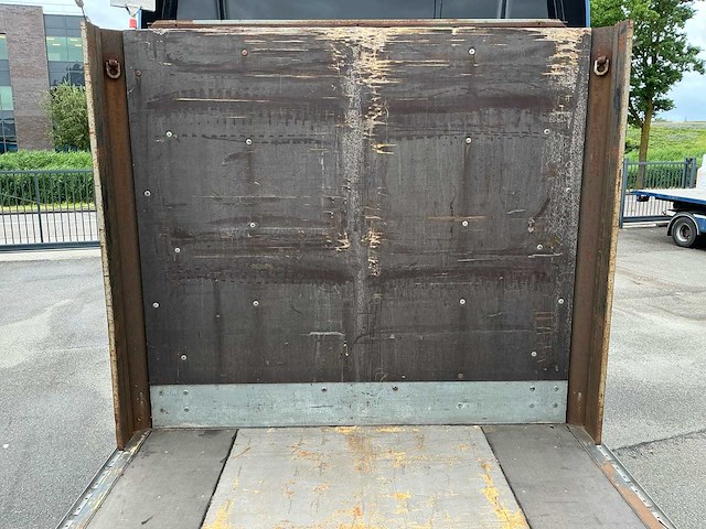 2010 lag oplegger - afbeelding 10 van  20