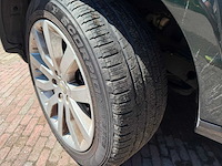 2010 land rover discovery 2.7 tdv6 se personenauto - afbeelding 21 van  34