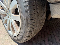 2010 land rover discovery 2.7 tdv6 se personenauto - afbeelding 23 van  34