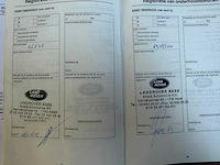 2010 land rover discovery 2.7 tdv6 se personenauto - afbeelding 32 van  34