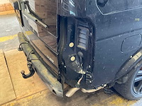 2010 land rover discovery 5.0 v8 ultimate personenauto - afbeelding 1 van  9