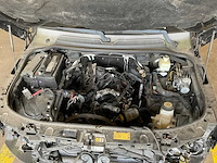 2010 land rover discovery 5.0 v8 ultimate personenauto - afbeelding 2 van  9