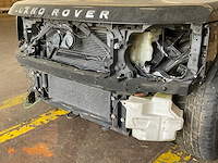 2010 land rover discovery 5.0 v8 ultimate personenauto - afbeelding 7 van  9