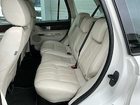 2010 land rover range rover sport 3.0 tdv6 s personenauto - afbeelding 20 van  27
