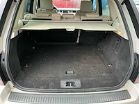 2010 land rover range rover sport 3.0 tdv6 s personenauto - afbeelding 21 van  27