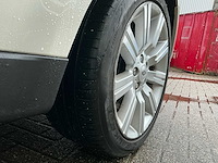 2010 land rover range rover sport 3.0 tdv6 s personenauto - afbeelding 6 van  27