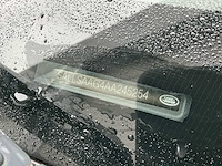 2010 land rover range rover sport 3.0 tdv6 s personenauto - afbeelding 23 van  27