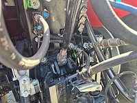 2010 lemken albatros 9/5000 - afbeelding 3 van  42