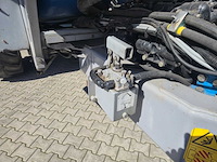 2010 lemken albatros 9/5000 - afbeelding 16 van  42