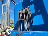 2010 lemken albatros 9/5000 - afbeelding 19 van  42