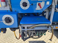 2010 lemken albatros 9/5000 - afbeelding 22 van  42