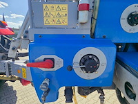 2010 lemken albatros 9/5000 - afbeelding 24 van  42