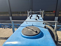 2010 lemken albatros 9/5000 - afbeelding 27 van  42