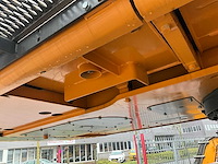 2010 liebherr r954c ew litroncic op- en overslagkraan - afbeelding 6 van  48