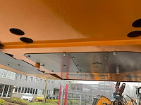 2010 liebherr r954c ew litroncic op- en overslagkraan - afbeelding 8 van  48