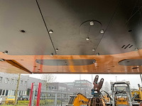 2010 liebherr r954c ew litroncic op- en overslagkraan - afbeelding 9 van  48