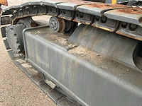 2010 liebherr r954c ew litroncic op- en overslagkraan - afbeelding 16 van  48