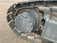 2010 liebherr r954c ew litroncic op- en overslagkraan - afbeelding 17 van  48