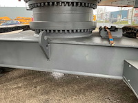 2010 liebherr r954c ew litroncic op- en overslagkraan - afbeelding 18 van  48