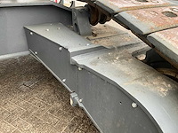 2010 liebherr r954c ew litroncic op- en overslagkraan - afbeelding 19 van  48