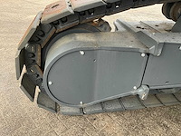 2010 liebherr r954c ew litroncic op- en overslagkraan - afbeelding 20 van  48