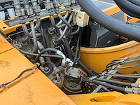 2010 liebherr r954c ew litroncic op- en overslagkraan - afbeelding 25 van  48