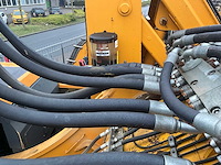 2010 liebherr r954c ew litroncic op- en overslagkraan - afbeelding 26 van  48