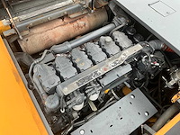 2010 liebherr r954c ew litroncic op- en overslagkraan - afbeelding 28 van  48