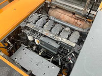 2010 liebherr r954c ew litroncic op- en overslagkraan - afbeelding 29 van  48