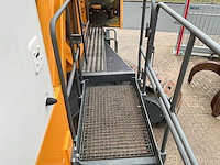 2010 liebherr r954c ew litroncic op- en overslagkraan - afbeelding 30 van  48